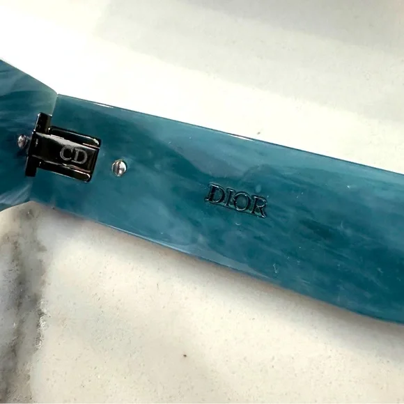 Dior DiorBlackSuit XL S2U Sunglasses